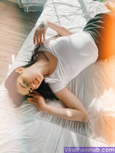 Xofreja Onlyfans Leaks Latest Photoset photo 112