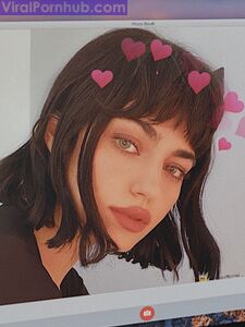 Xofreja Onlyfans Leaks Latest Photoset photo 127