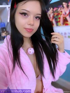 Korpsekitten Onlyfans Leaks Latest Photoset photo 71