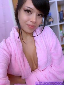 Korpsekitten Onlyfans Leaks Latest Photoset photo 74