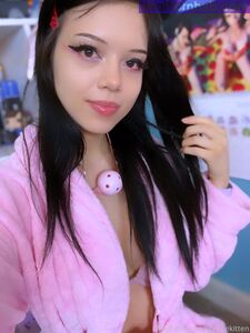 Korpsekitten Onlyfans Leaks Latest Photoset photo 103