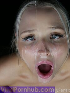 Amyrose Onlyfans Leaks Nude Album photo 11