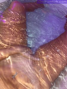Amyrose Onlyfans Leaks Nude Album photo 43