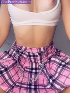 Amyrose Onlyfans Leaks Nude Album photo 78