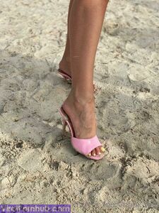Paola Saulino Onlyfans Leaks Latest Photoset photo 69