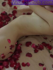 Gloria Sol Onlyfans Leaks Latest Photoset photo 10