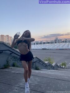 Gloria Sol Onlyfans Leaks Latest Photoset photo 36