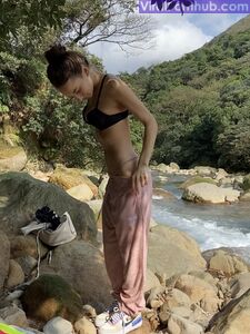 Gloria Sol Onlyfans Leaks Latest Photoset photo 67