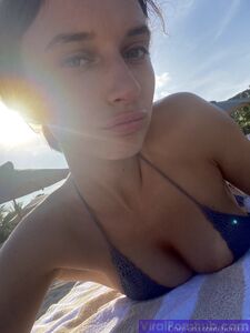 Gloria Sol Onlyfans Leaks Latest Photoset photo 104
