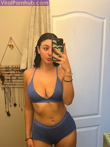 Starrysighh Onlyfans Leaks Latest Photoset photo 2