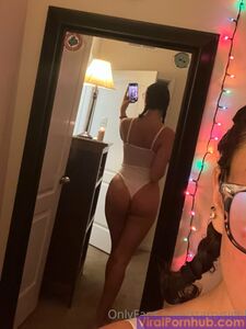 Starrysighh Onlyfans Leaks Latest Photoset photo 16