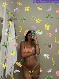 Starrysighh Onlyfans Leaks Latest Photoset photo 33
