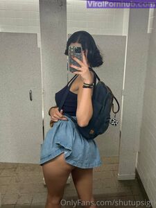 Starrysighh Onlyfans Leaks Latest Photoset photo 45