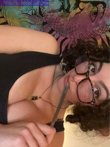 Starrysighh Onlyfans Leaks Latest Photoset photo 55