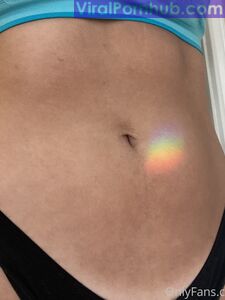 Starrysighh Onlyfans Leaks Latest Photoset photo 62