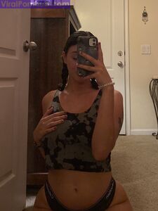 Starrysighh Onlyfans Leaks Latest Photoset photo 67