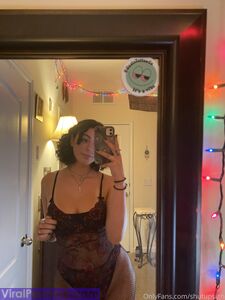 Starrysighh Onlyfans Leaks Latest Photoset photo 69