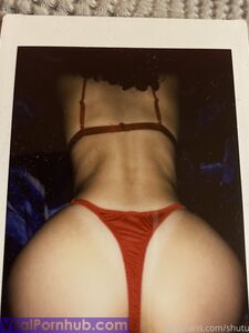 Starrysighh Onlyfans Leaks Latest Photoset photo 93