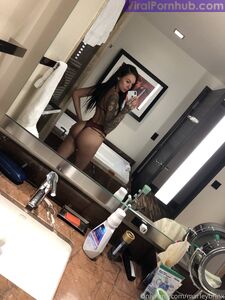 Marley Brinx Onlyfans Leaks Latest Photoset photo 1