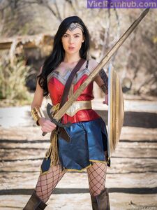 Marley Brinx Onlyfans Leaks Latest Photoset photo 26