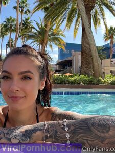 Marley Brinx Onlyfans Leaks Latest Photoset photo 28