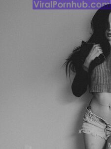 Marley Brinx Onlyfans Leaks Latest Photoset photo 46