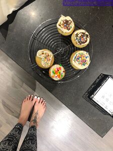 Marley Brinx Onlyfans Leaks Latest Photoset photo 48