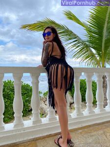 Marley Brinx Onlyfans Leaks Latest Photoset photo 49