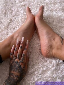 Marley Brinx Onlyfans Leaks Latest Photoset photo 88