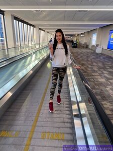 Marley Brinx Onlyfans Leaks Latest Photoset photo 96