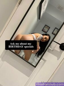 Marley Brinx Onlyfans Leaks Latest Photoset photo 98