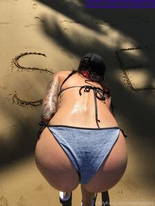 Marley Brinx Onlyfans Leaks Latest Photoset photo 113