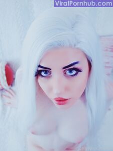 Natalia Luvs Onlyfans Leaks Latest Photoset photo 27