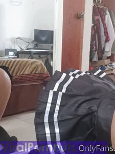 Mich Zepeda Onlyfans Leaks Latest Photoset photo 7