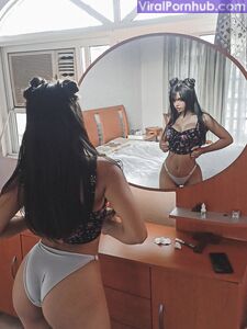 Mich Zepeda Onlyfans Leaks Latest Photoset photo 78
