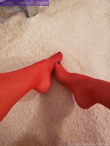 Blonderider Onlyfans Leaks Latest Photoset photo 25