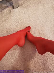 Blonderider Onlyfans Leaks Latest Photoset photo 28
