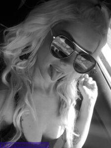 Blonderider Onlyfans Leaks Latest Photoset photo 43