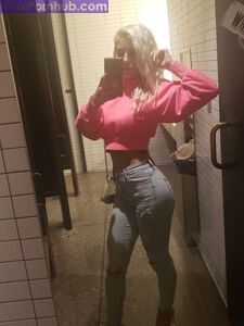 Blonderider Onlyfans Leaks Latest Photoset photo 45