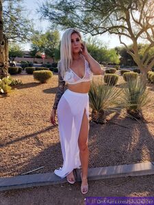 Blonderider Onlyfans Leaks Latest Photoset photo 71
