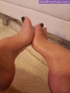 Blonderider Onlyfans Leaks Latest Photoset photo 74