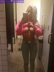 Blonderider Onlyfans Leaks Latest Photoset photo 93