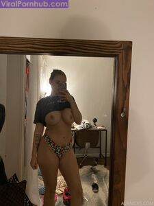 Ava Nicks Onlyfans Leaks Latest Photoset photo 58