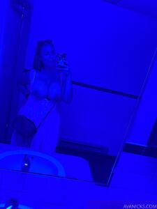 Ava Nicks Onlyfans Leaks Latest Photoset photo 96