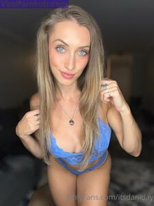 Itsdaniday Onlyfans Leaks Latest Photoset photo 26