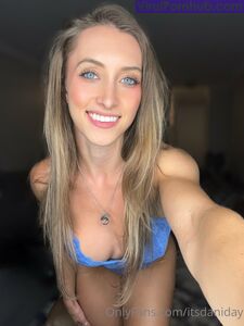 Itsdaniday Onlyfans Leaks Latest Photoset photo 27