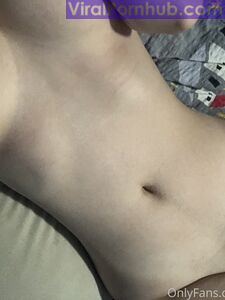 Mini loona Onlyfans Leaks Latest Photoset photo 9