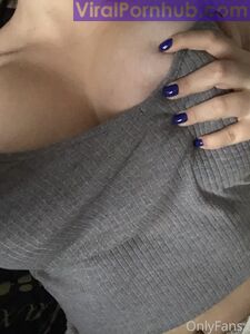 Mini loona Onlyfans Leaks Latest Photoset photo 15