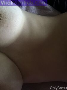 Mini loona Onlyfans Leaks Latest Photoset photo 18