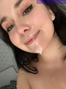 Mini loona Onlyfans Leaks Latest Photoset photo 26